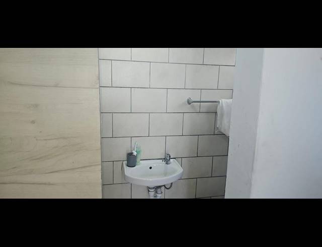 3 BEDROOM HOUSE FOR SALE IN MANDALAY